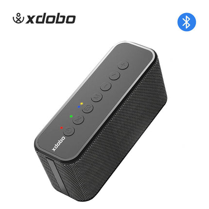 XDOBO X8 Plus 80W