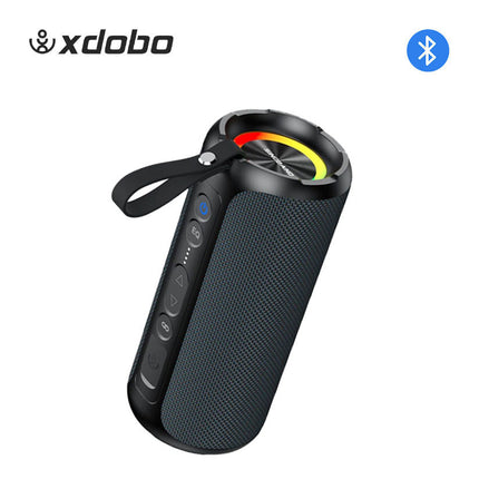 Xdobo Challenger 2022 50W