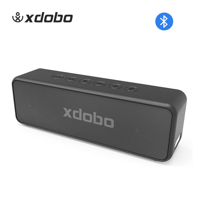 Xdobo X5 30W