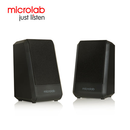 Microlab M-280 Bluetooth
