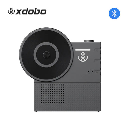 XDOBO BMTL Grammy 5W