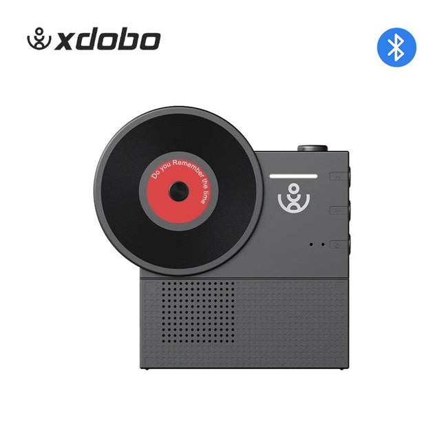XDOBO BMTL Grammy 5W