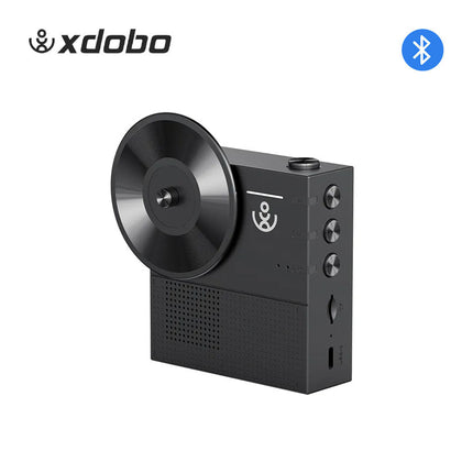 XDOBO BMTL Grammy 5W
