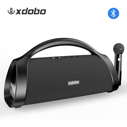 XDOBO BEAST 1982 120W