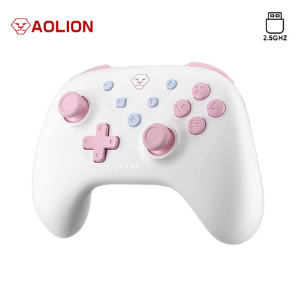 AOLION AL-NS2288 (Wireless)