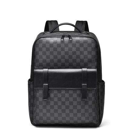 Backpack B1809 15.6"