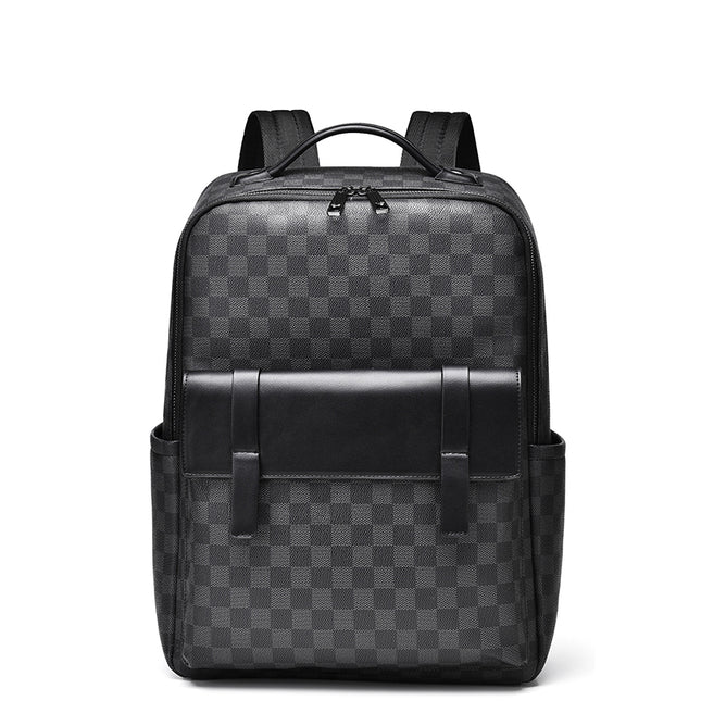 Backpack B1809 15.6"