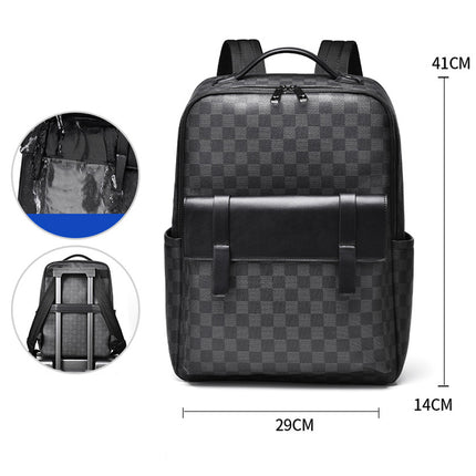 Backpack B1809 15.6"
