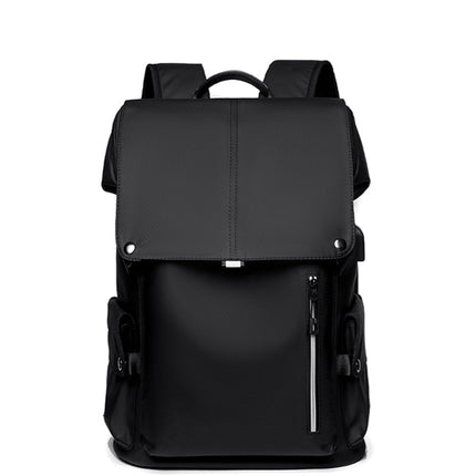 Backpack B2076 (15.6 inch)