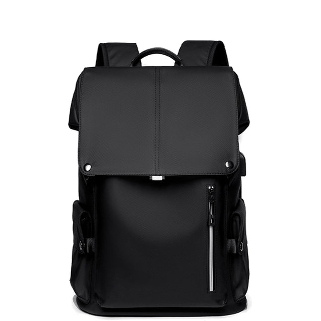 Backpack B2076 (15.6 inch)