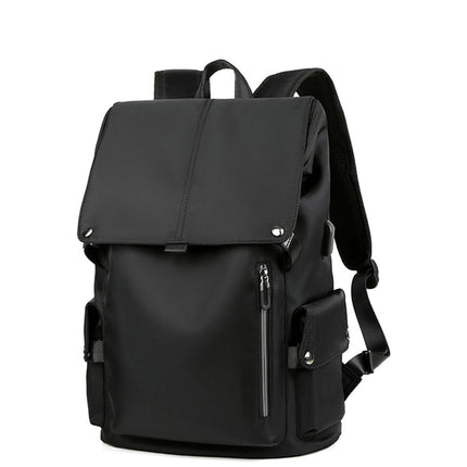 Backpack B2076 (15.6 inch)