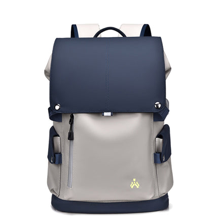 Backpack B2299 (15.6 inch)