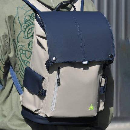 Backpack B2299 (15.6 inch)