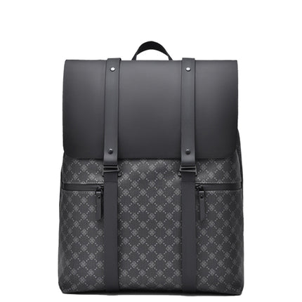Backpack B2369 15.6"