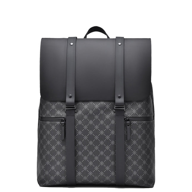 Backpack B2369 15.6"