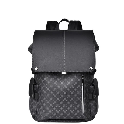 Backpack B8636 15.6"