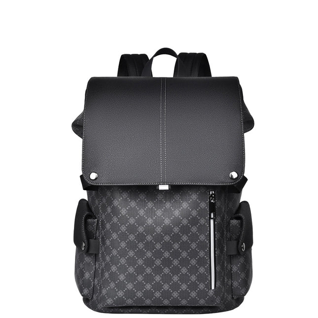 Backpack B8636 15.6"