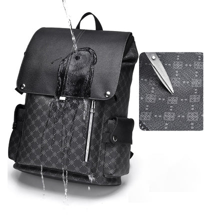 Backpack B8636 15.6"