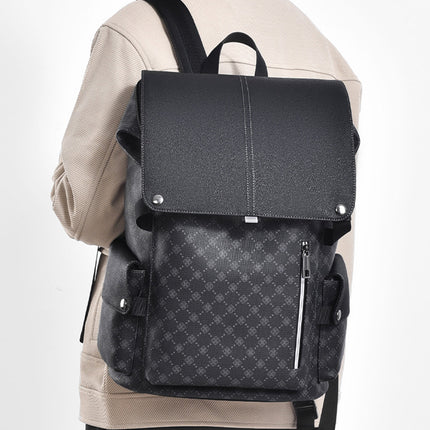 Backpack B8636 15.6"