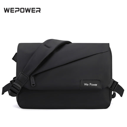 Bag Wepower 1110-31