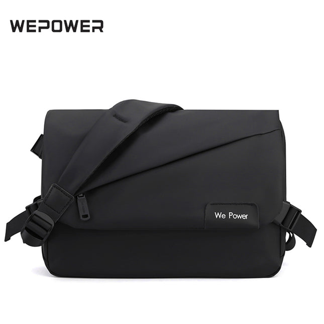 Bag Wepower 1110-31