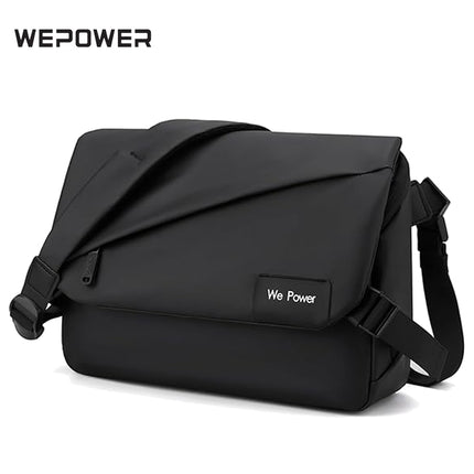 Bag Wepower 1110-31