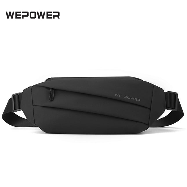 Bag Wepower 1233