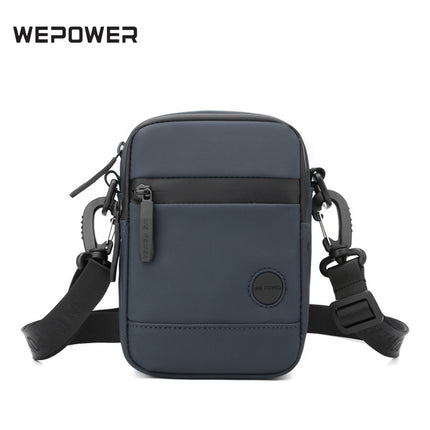 Bag Wepower 1237