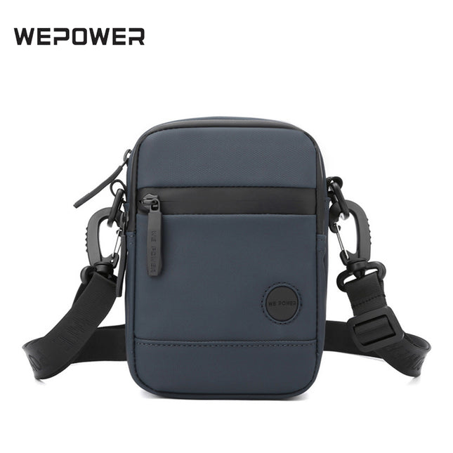 Bag Wepower 1237