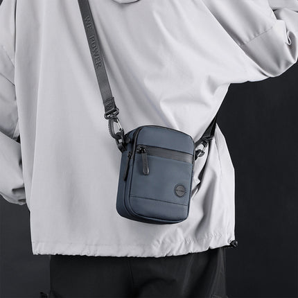 Bag Wepower 1237