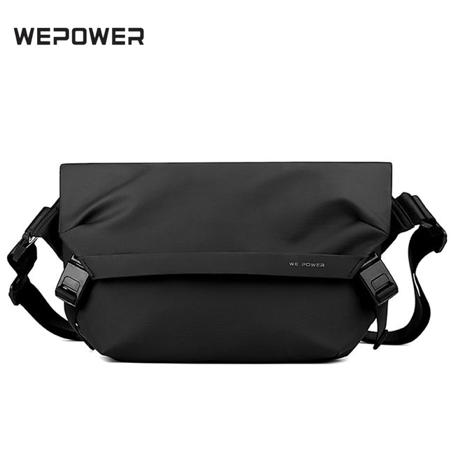 Bag Wepower 1245