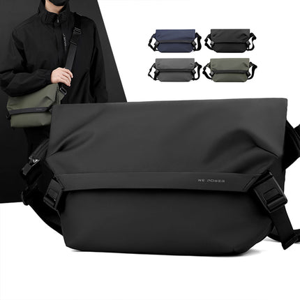 Bag Wepower 1245