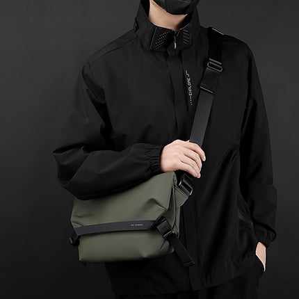 Bag Wepower 1245