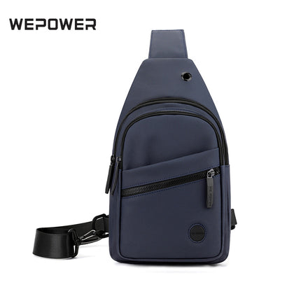 Bag Wepower 1278
