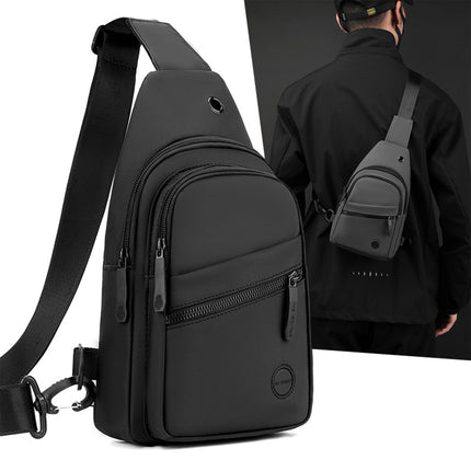 Bag Wepower 1278