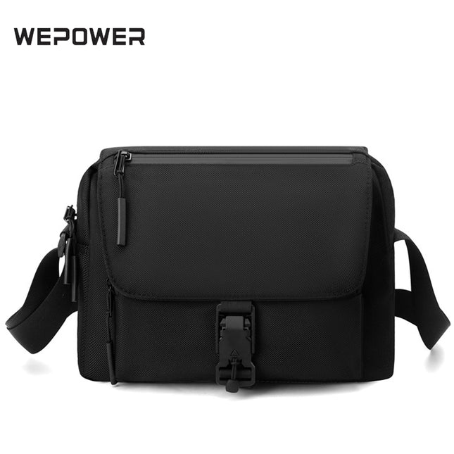 Bag Wepower 2144