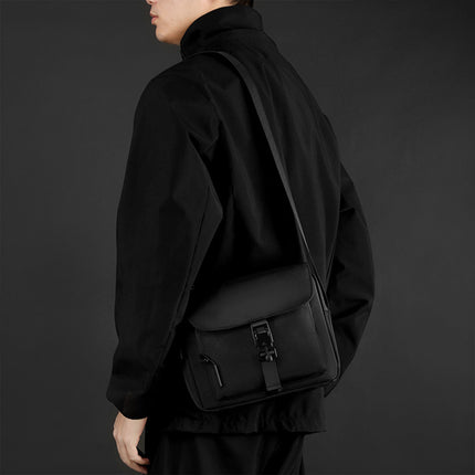 Bag Wepower 2144