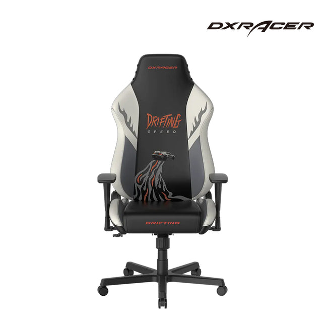DXRacer Drifting Series Speed Edition