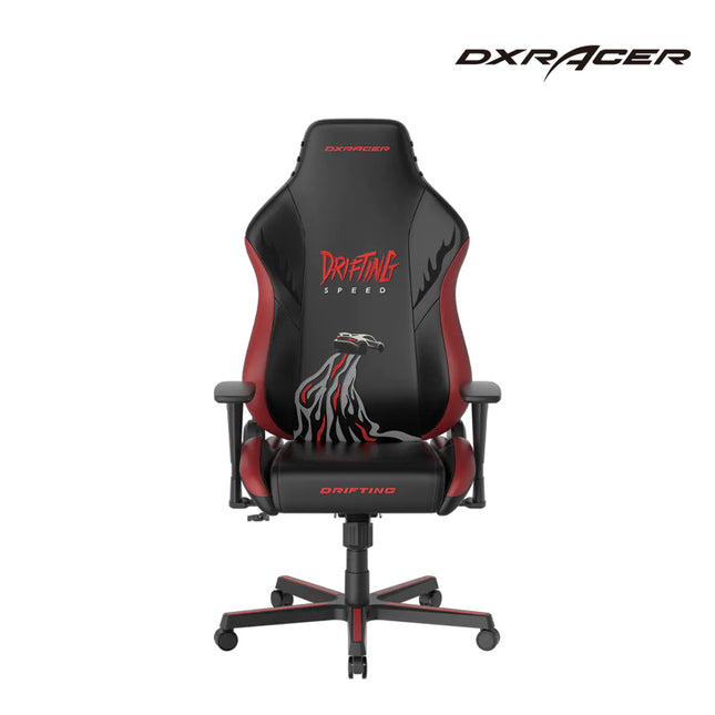 DXRacer Drifting Series Speed Edition