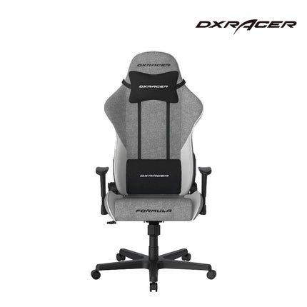 DXRacer Formula Series Racing