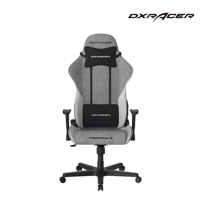 DXRacer Formula Series Racing