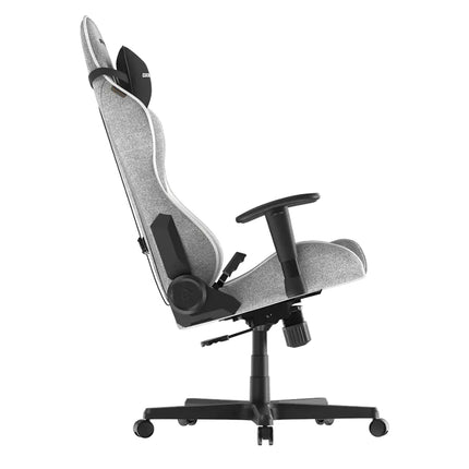 DXRacer Formula Series Racing