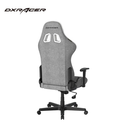 DXRacer Formula Series Racing