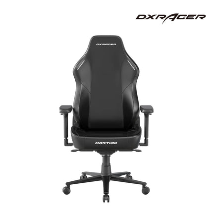 DXRacer Martian Series