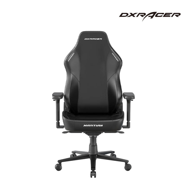 DXRacer Martian Series