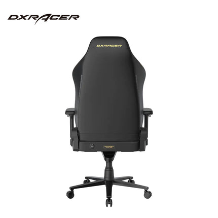 DXRacer Martian Series