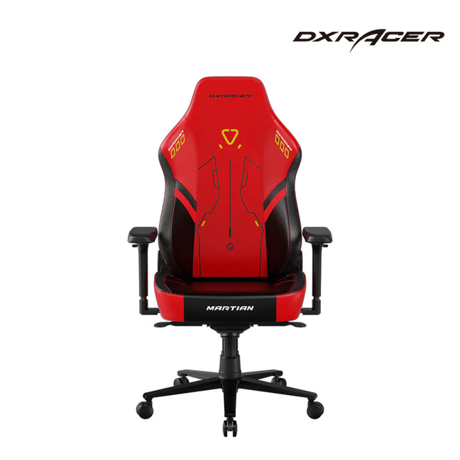 DXRacer Martian Series