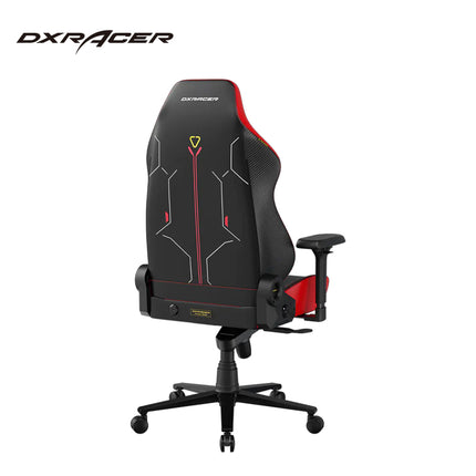 DXRacer Martian Series