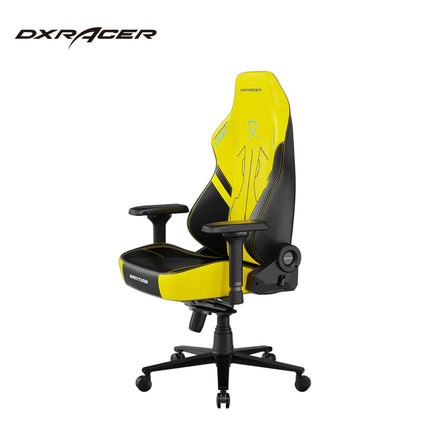 DXRacer Martian Series