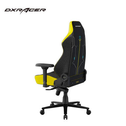DXRacer Martian Series
